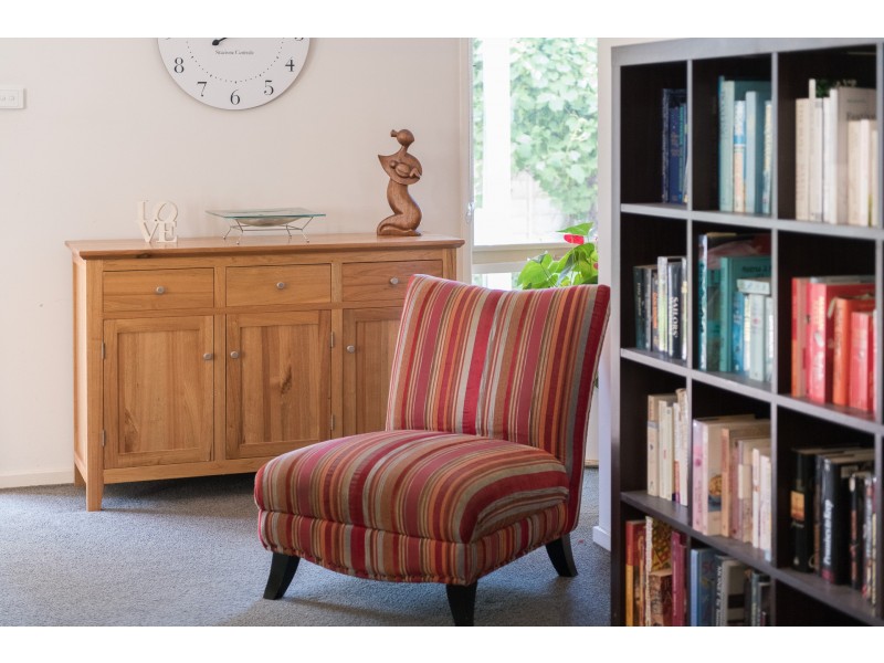 17/200 Nepean Highway, Seaford VIC 3198