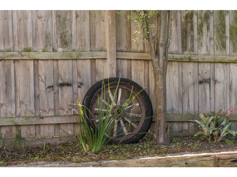 17/200 Nepean Highway, Seaford VIC 3198