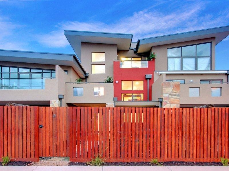 2/39-41 Nepean Highway, Seaford VIC 3198