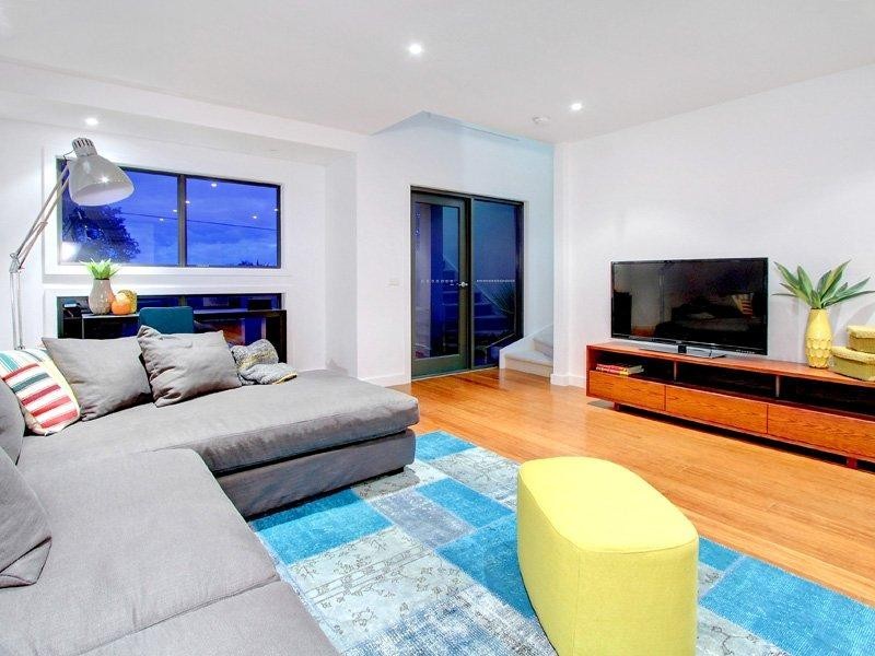 2/39-41 Nepean Highway, Seaford VIC 3198