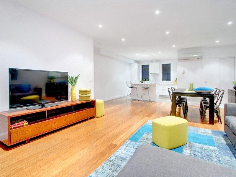 2/39-41 Nepean Highway, Seaford VIC 3198