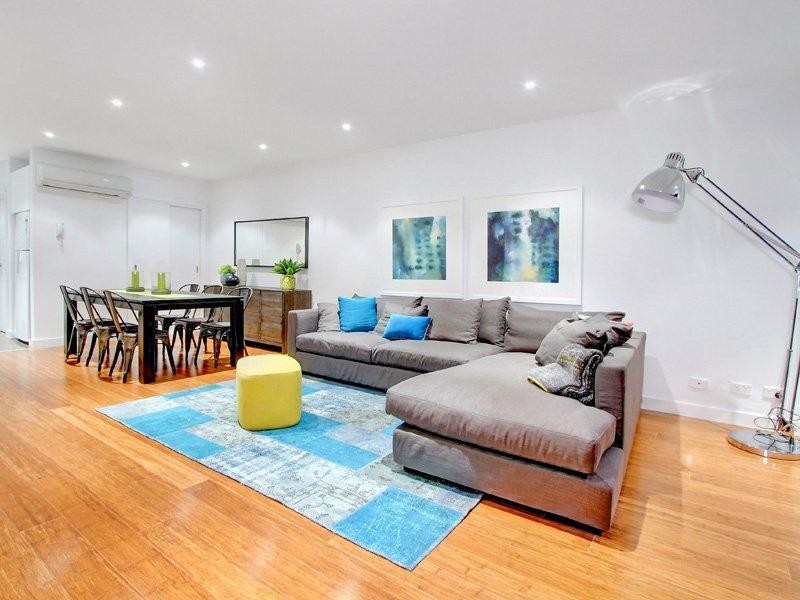 2/39-41 Nepean Highway, Seaford VIC 3198