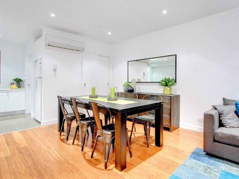 2/39-41 Nepean Highway, Seaford VIC 3198