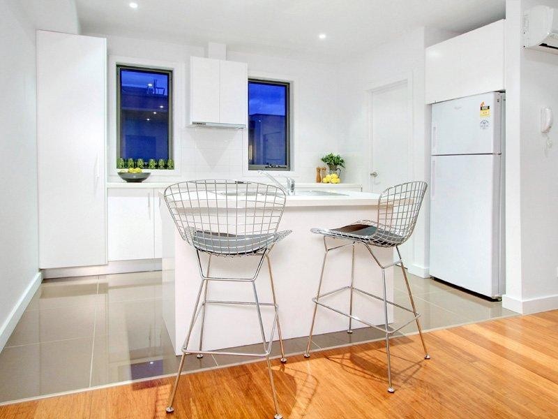 2/39-41 Nepean Highway, Seaford VIC 3198