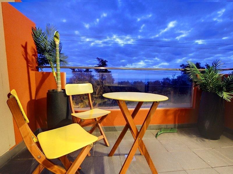 2/39-41 Nepean Highway, Seaford VIC 3198