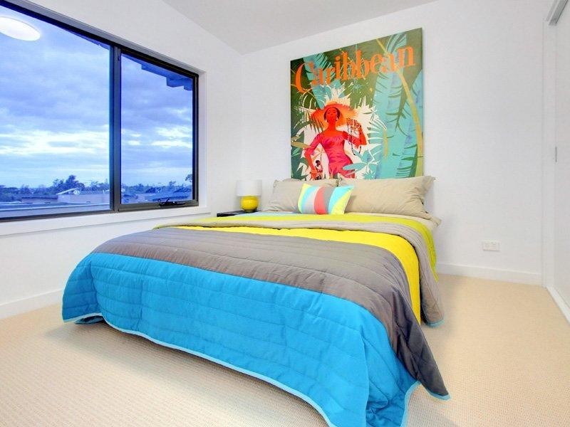 2/39-41 Nepean Highway, Seaford VIC 3198