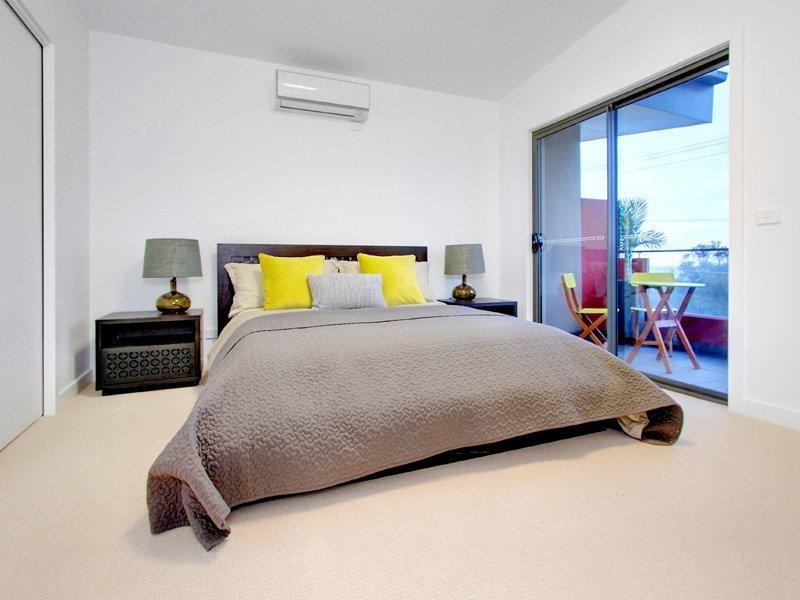 2/39-41 Nepean Highway, Seaford VIC 3198