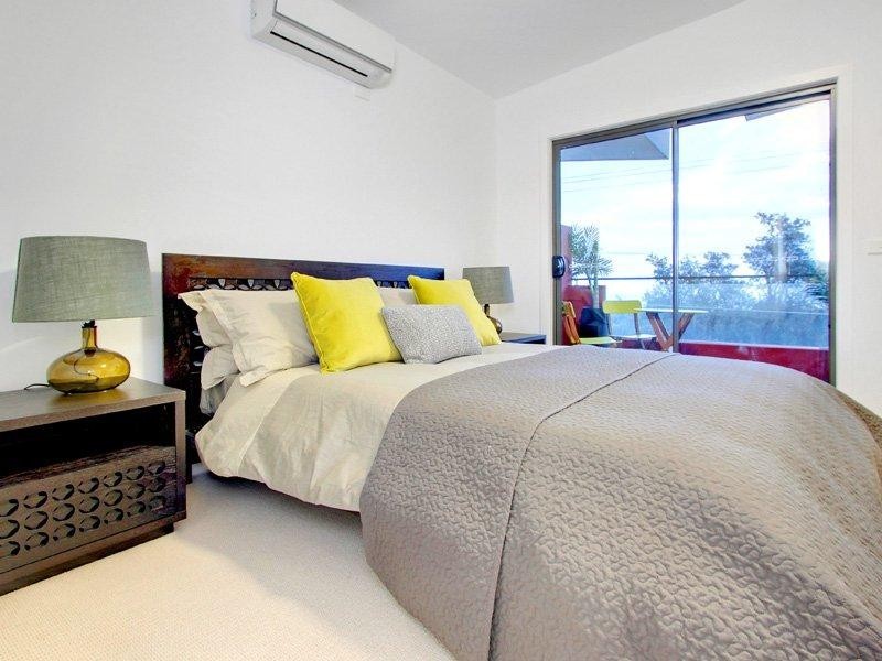 2/39-41 Nepean Highway, Seaford VIC 3198