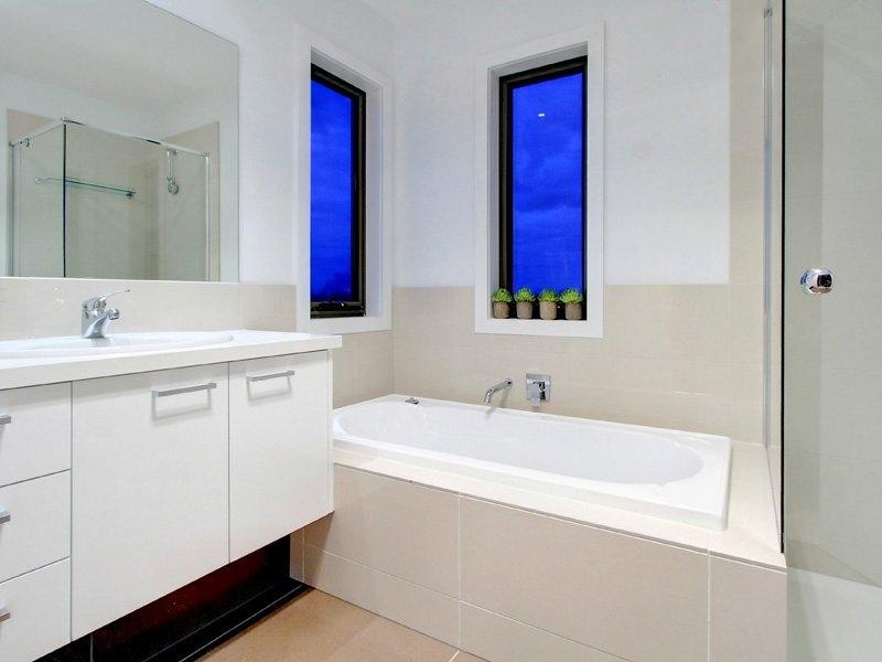 2/39-41 Nepean Highway, Seaford VIC 3198