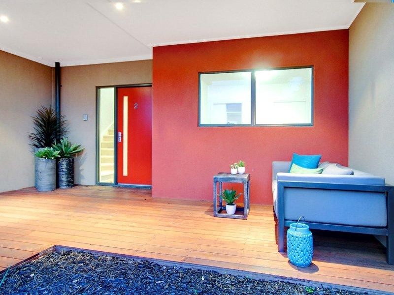 2/39-41 Nepean Highway, Seaford VIC 3198