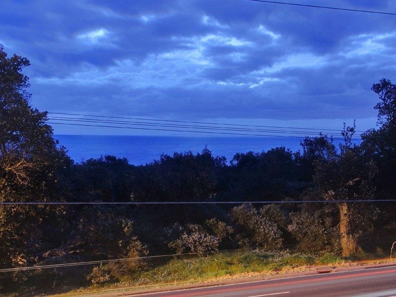 2/39-41 Nepean Highway, Seaford VIC 3198