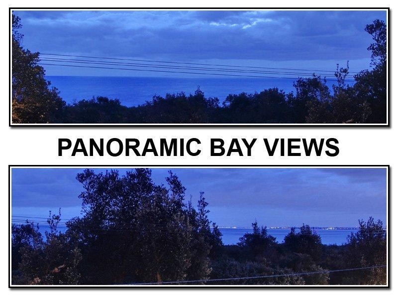 2/39-41 Nepean Highway, Seaford VIC 3198