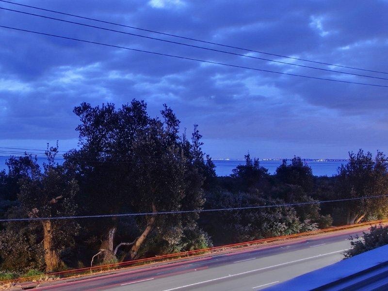 2/39-41 Nepean Highway, Seaford VIC 3198