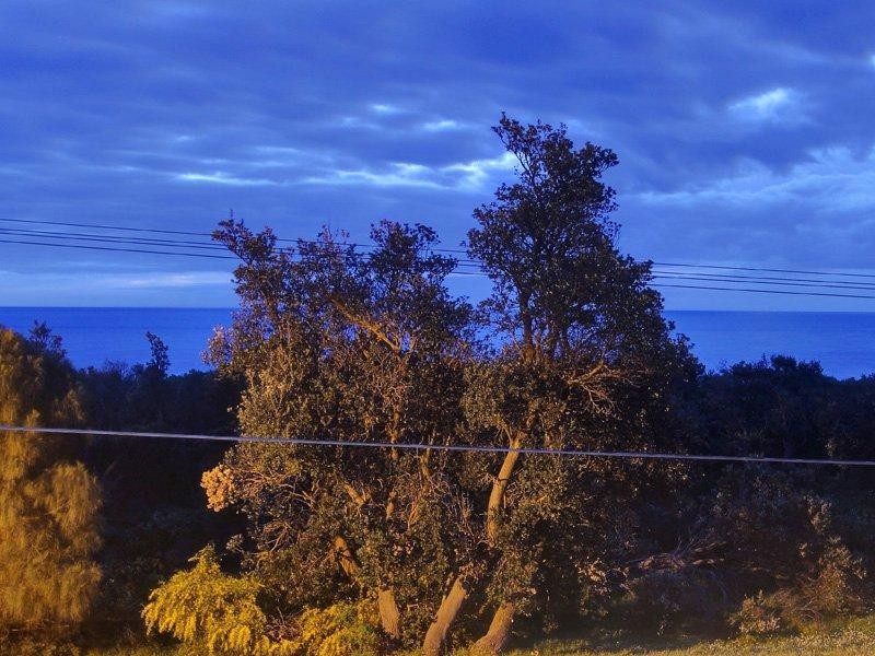 2/39-41 Nepean Highway, Seaford VIC 3198