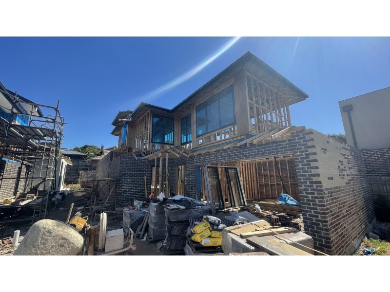 30 High Street, Frankston VIC 3199