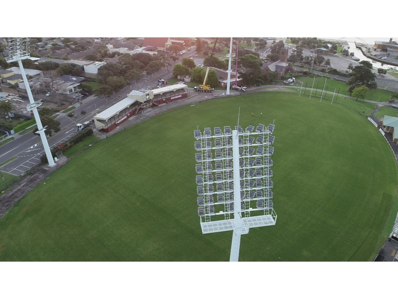 30 High Street, Frankston VIC 3199