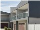 3 Autumn Crescent, Carrum Downs VIC 3201