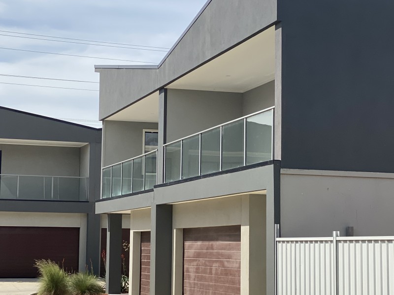 3 Autumn Crescent, Carrum Downs VIC 3201