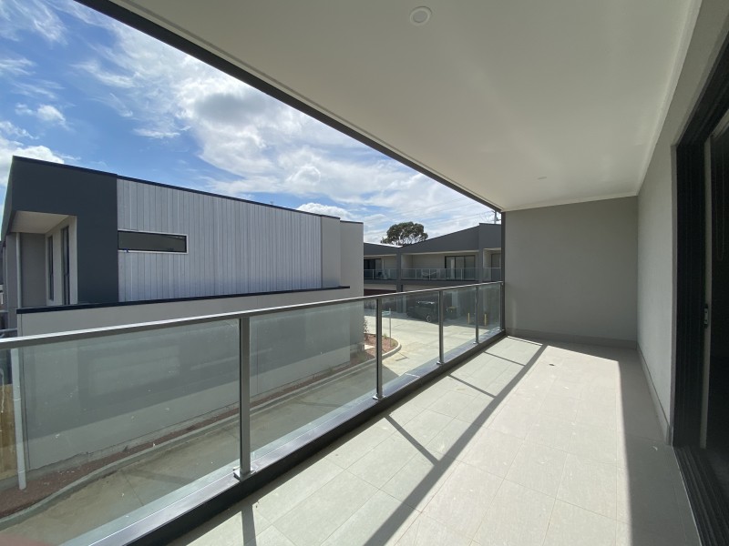 3 Autumn Crescent, Carrum Downs VIC 3201