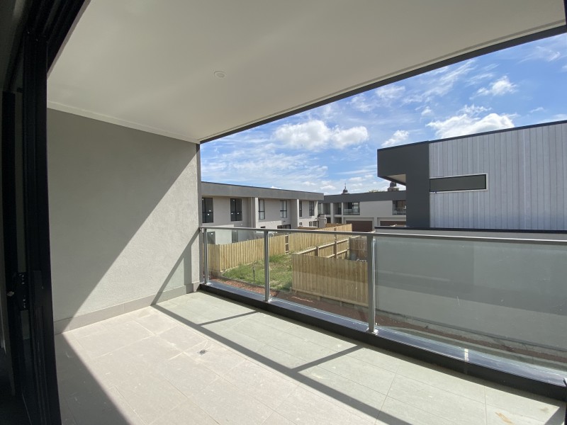 3 Autumn Crescent, Carrum Downs VIC 3201