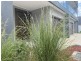 3 Autumn Crescent, Carrum Downs VIC 3201