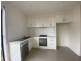 3 Autumn Crescent, Carrum Downs VIC 3201