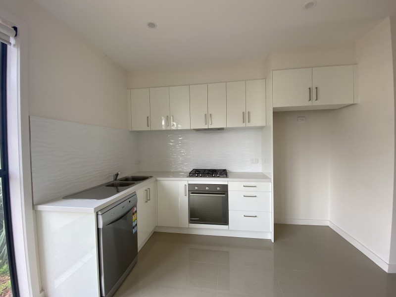 3 Autumn Crescent, Carrum Downs VIC 3201