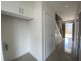 3 Autumn Crescent, Carrum Downs VIC 3201