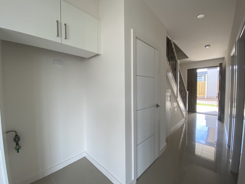 3 Autumn Crescent, Carrum Downs VIC 3201