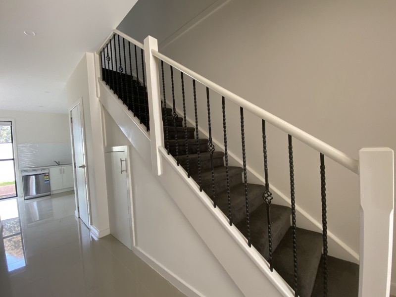 3 Autumn Crescent, Carrum Downs VIC 3201