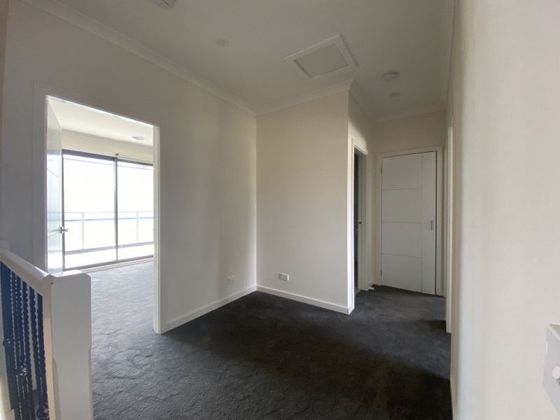 3 Autumn Crescent, Carrum Downs VIC 3201