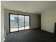 3 Autumn Crescent, Carrum Downs VIC 3201