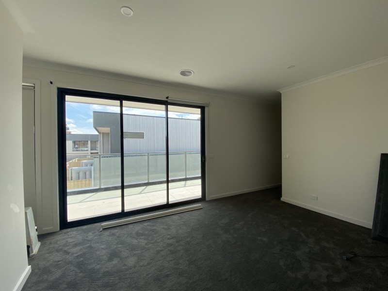 3 Autumn Crescent, Carrum Downs VIC 3201