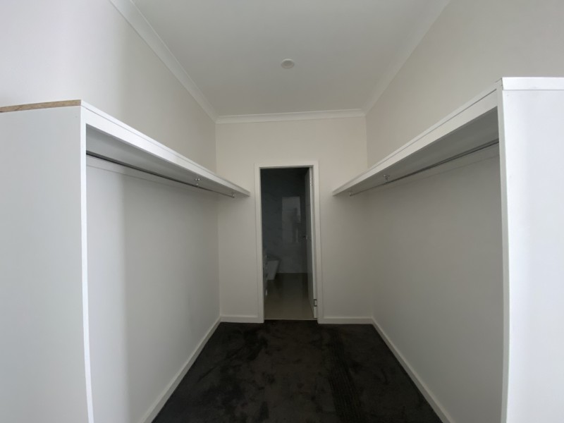 3 Autumn Crescent, Carrum Downs VIC 3201
