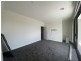 3 Autumn Crescent, Carrum Downs VIC 3201