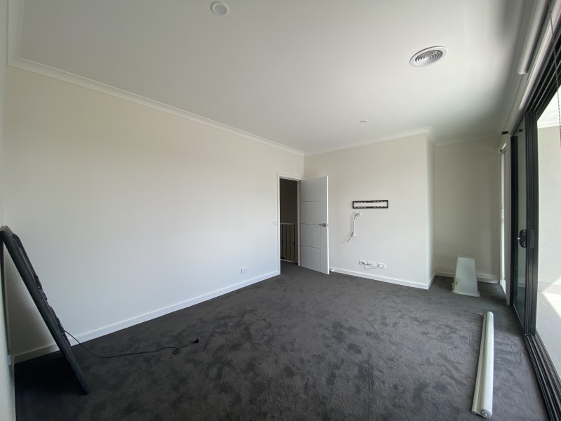 3 Autumn Crescent, Carrum Downs VIC 3201