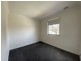 3 Autumn Crescent, Carrum Downs VIC 3201