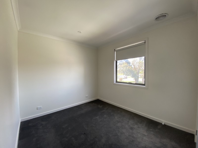 3 Autumn Crescent, Carrum Downs VIC 3201