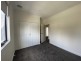 3 Autumn Crescent, Carrum Downs VIC 3201