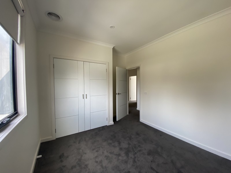 3 Autumn Crescent, Carrum Downs VIC 3201