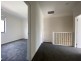 3 Autumn Crescent, Carrum Downs VIC 3201