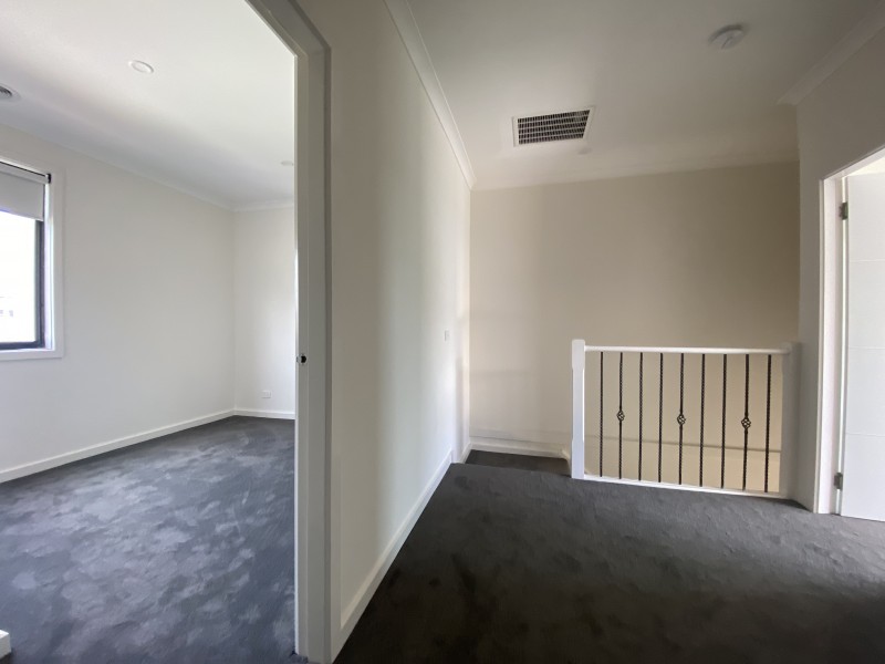 3 Autumn Crescent, Carrum Downs VIC 3201