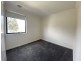 3 Autumn Crescent, Carrum Downs VIC 3201