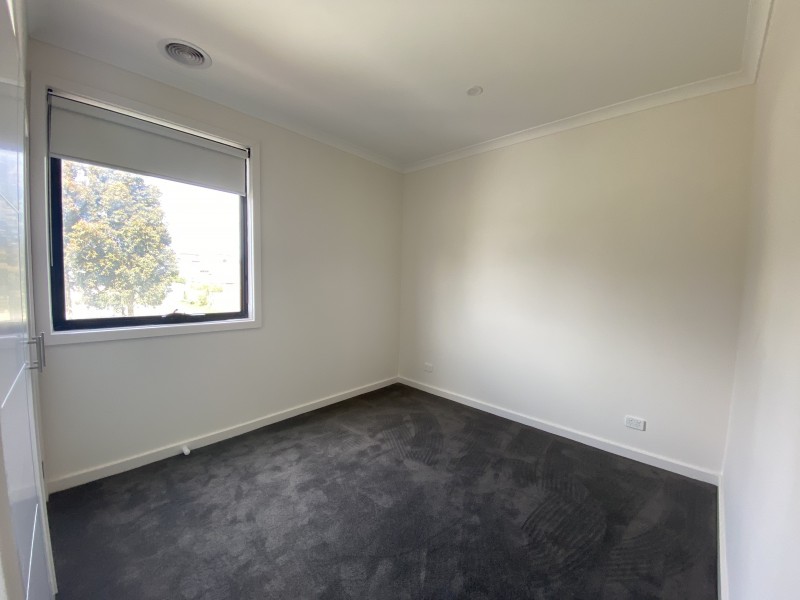 3 Autumn Crescent, Carrum Downs VIC 3201