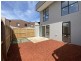 2 Autumn Crescent, Carrum Downs VIC 3201