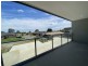 2 Autumn Crescent, Carrum Downs VIC 3201