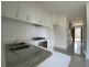 2 Autumn Crescent, Carrum Downs VIC 3201