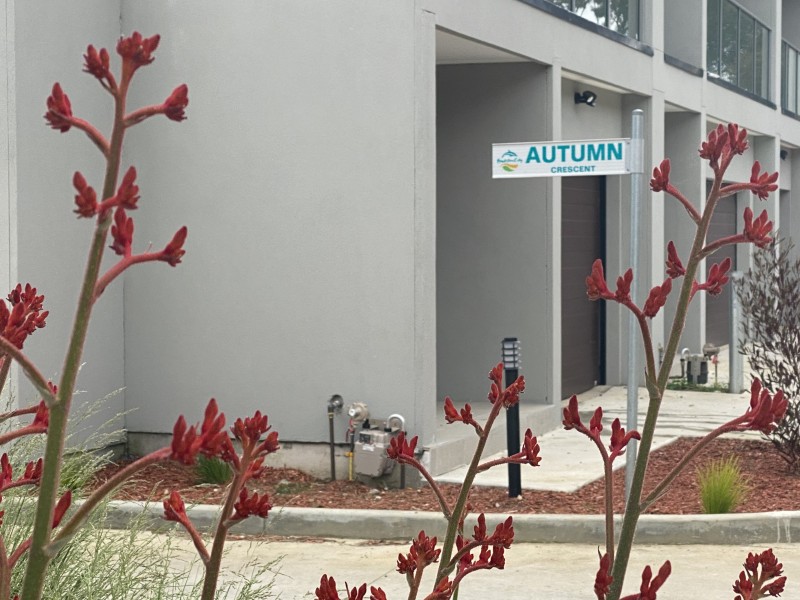 2 Autumn Crescent, Carrum Downs VIC 3201