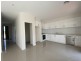 2 Autumn Crescent, Carrum Downs VIC 3201