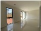 2 Autumn Crescent, Carrum Downs VIC 3201